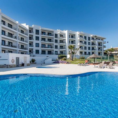אלבופיירה #107 T1 Vista Das Ondas By Home Holidays מראה חיצוני תמונה