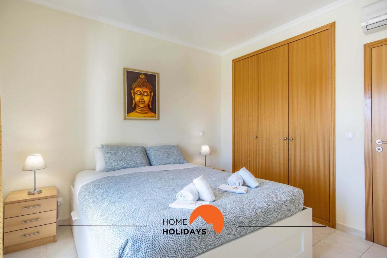 אלבופיירה #107 T1 Vista Das Ondas By Home Holidays מראה חיצוני תמונה