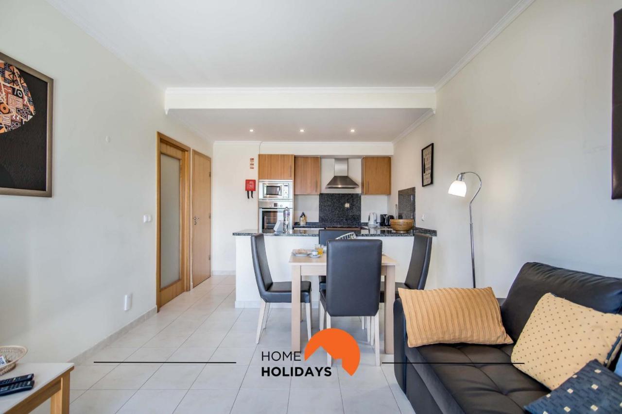 אלבופיירה #107 T1 Vista Das Ondas By Home Holidays מראה חיצוני תמונה