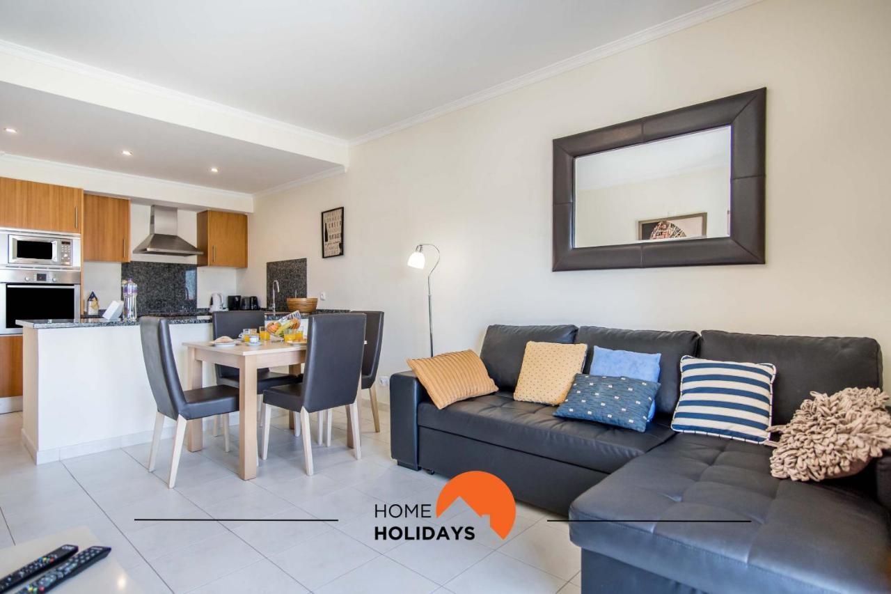 אלבופיירה #107 T1 Vista Das Ondas By Home Holidays מראה חיצוני תמונה