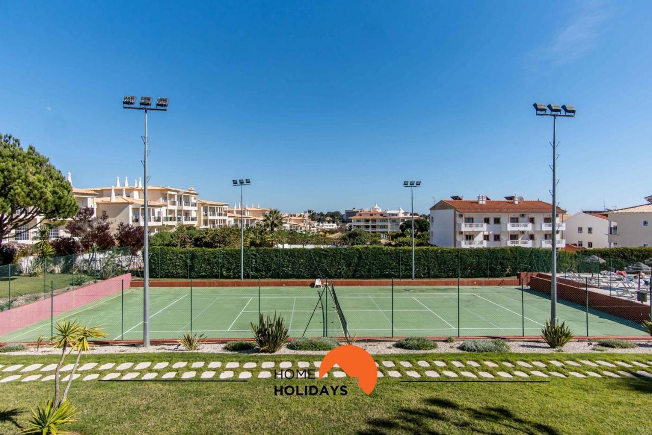 אלבופיירה #107 T1 Vista Das Ondas By Home Holidays מראה חיצוני תמונה